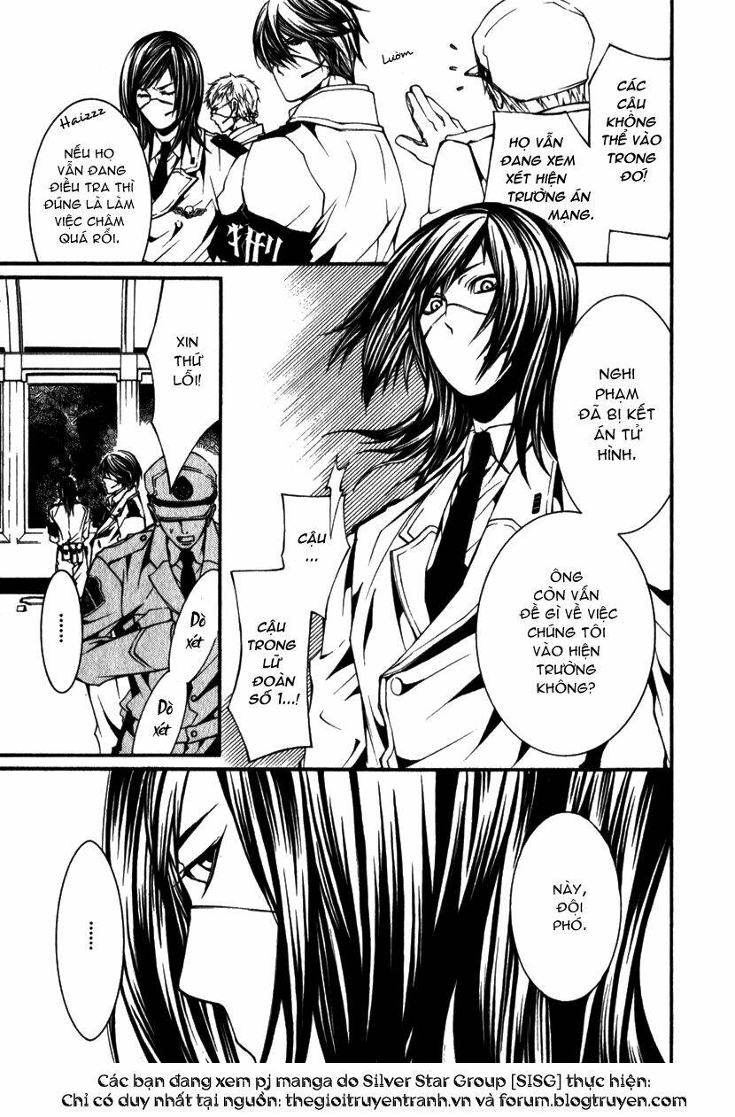 page_11.jpg