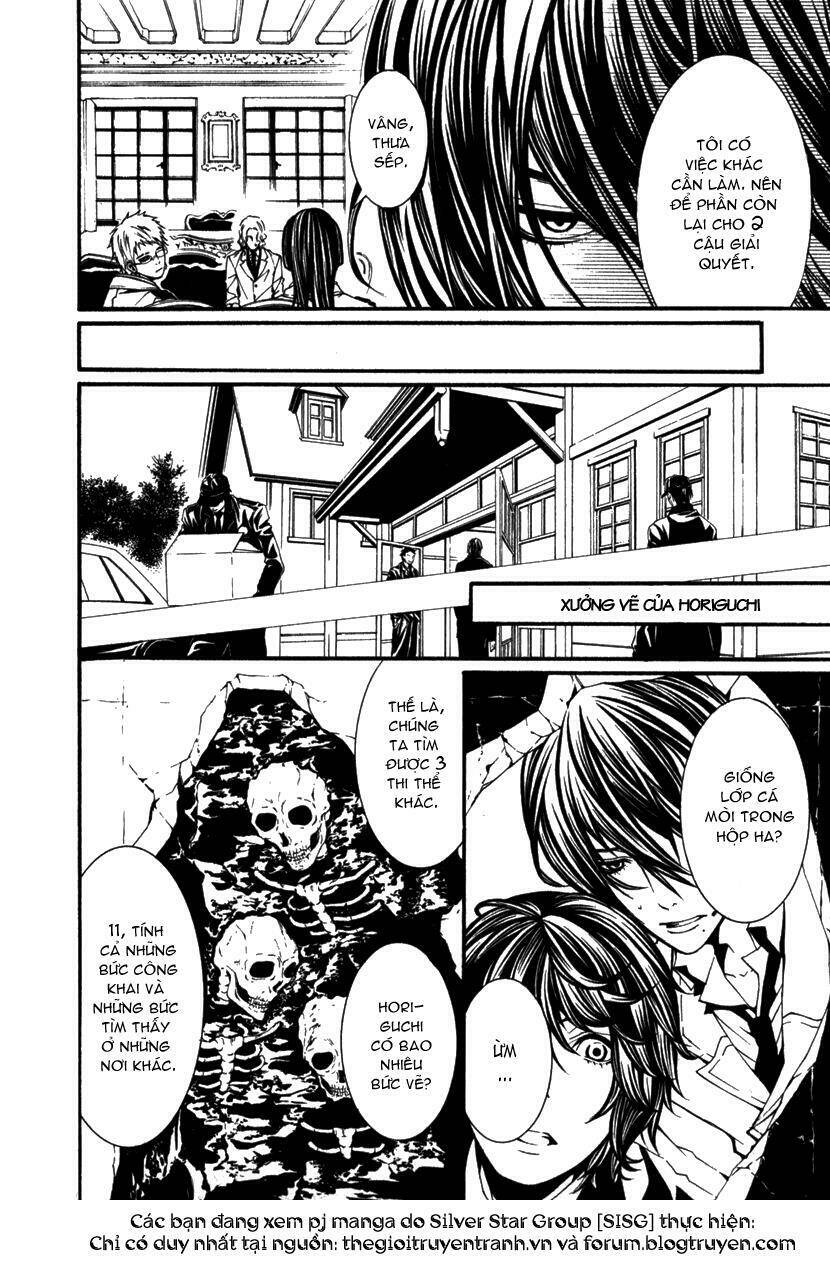 page_16.jpg