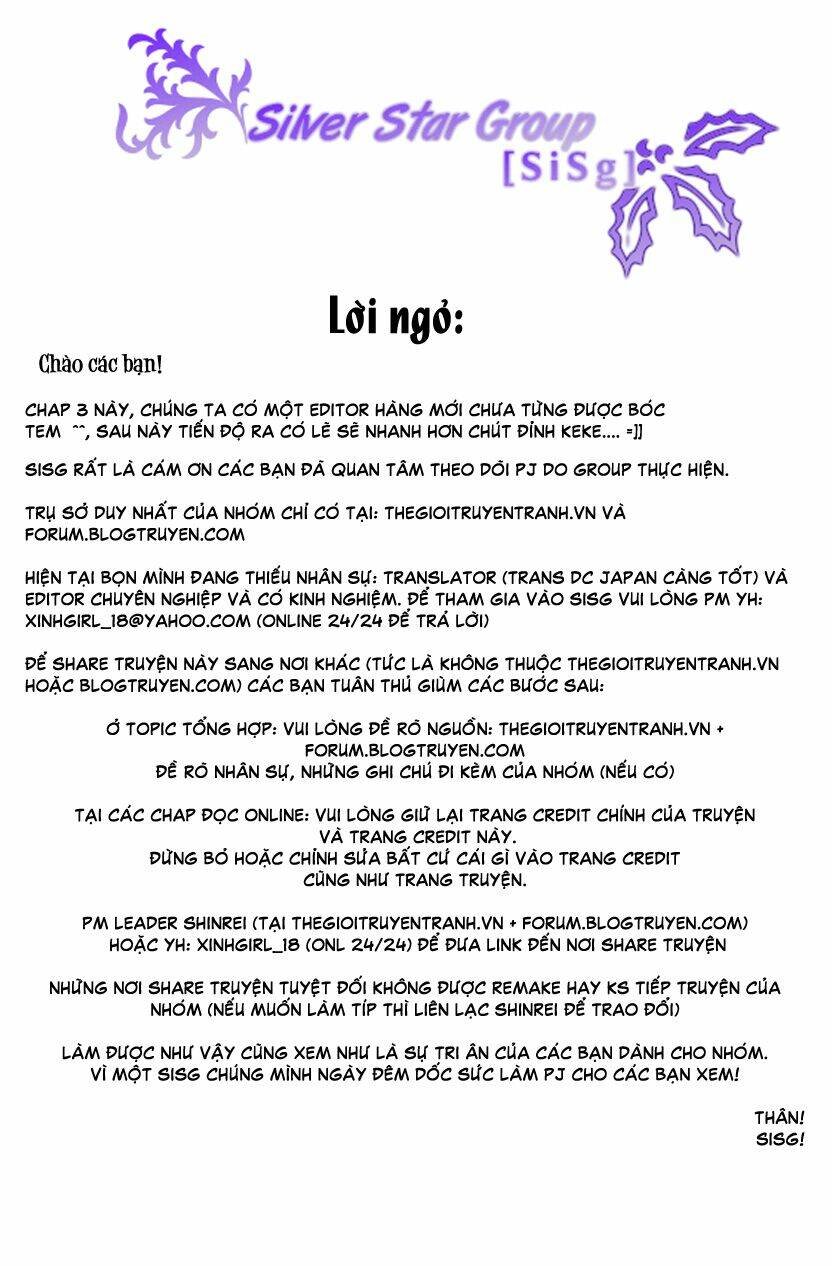 page_2.jpg