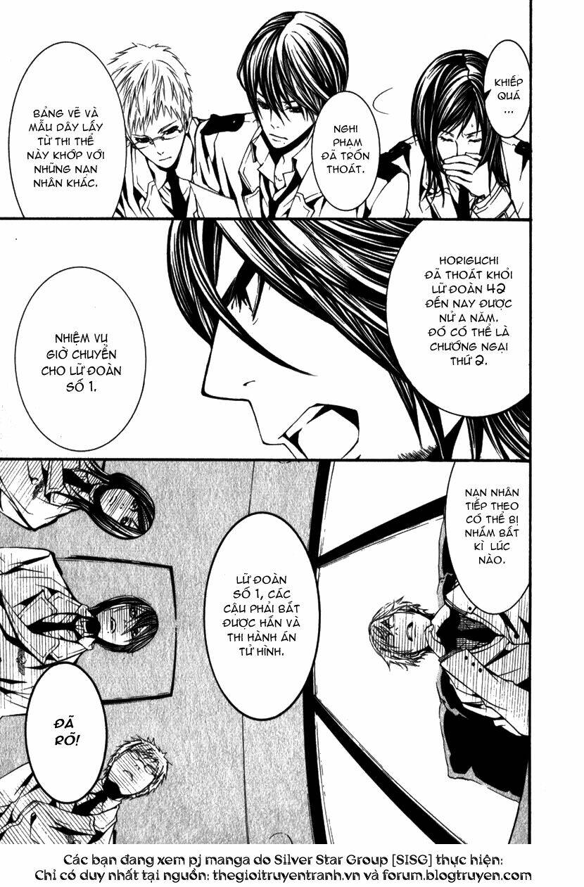 page_9.jpg