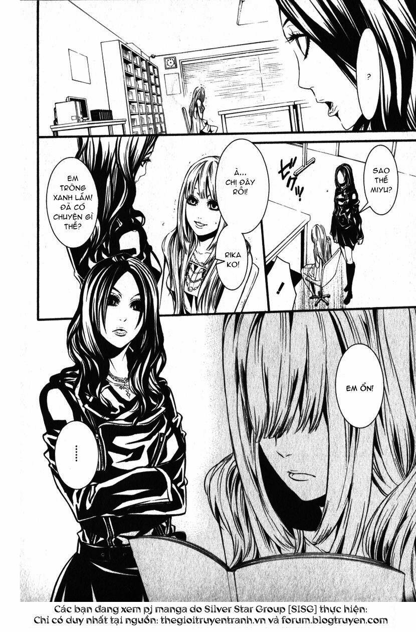 page_22.jpg