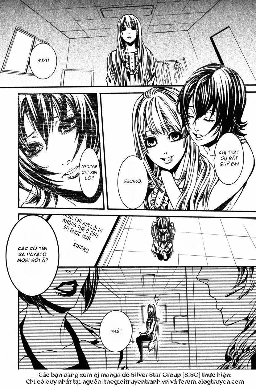 page_4.jpg