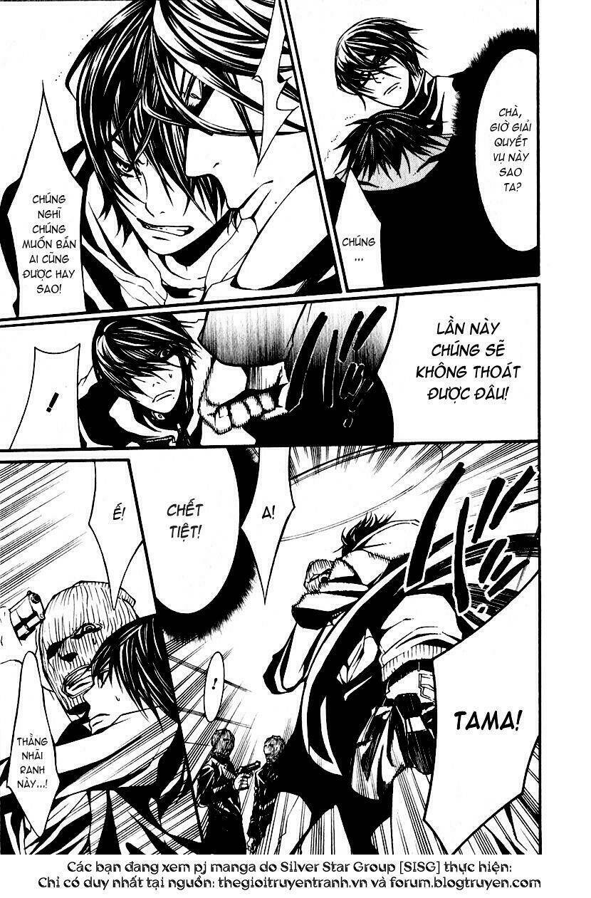 page_16.jpg