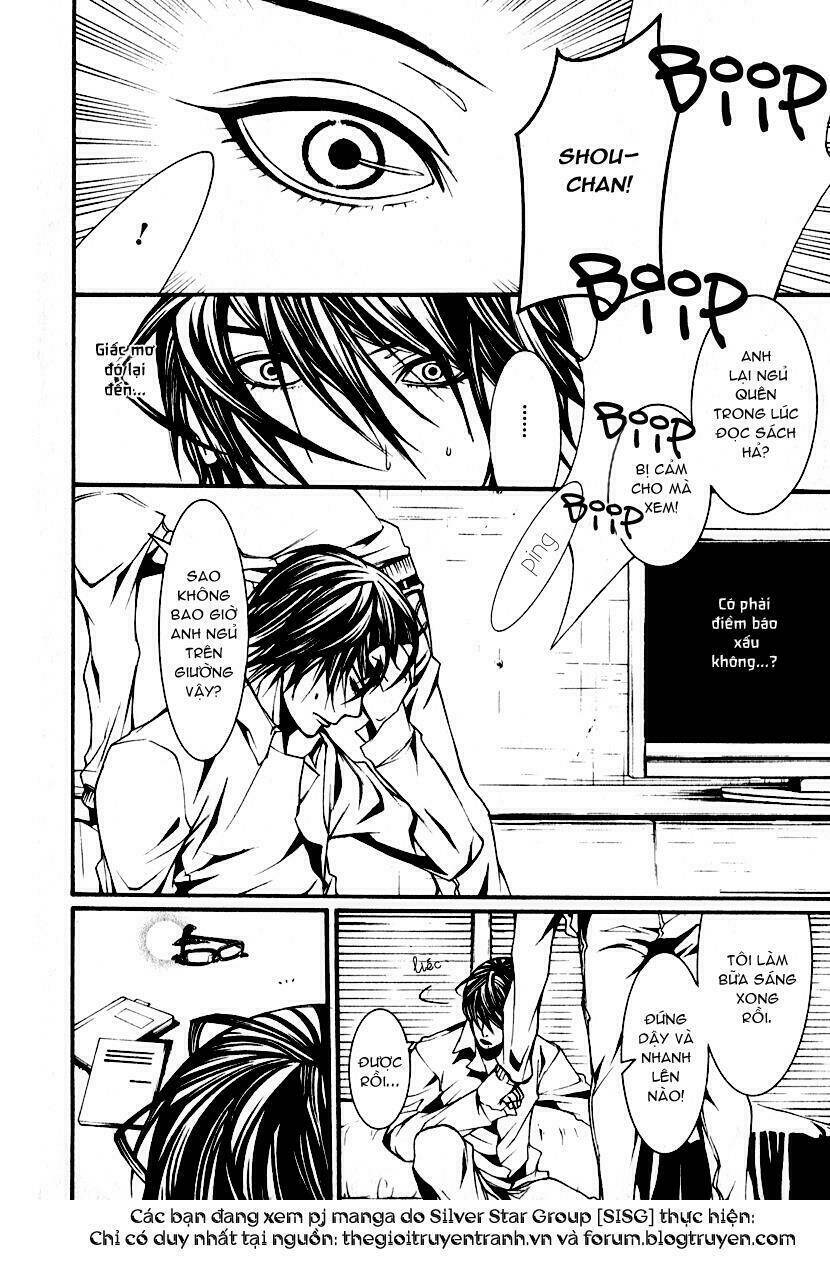 page_5.jpg