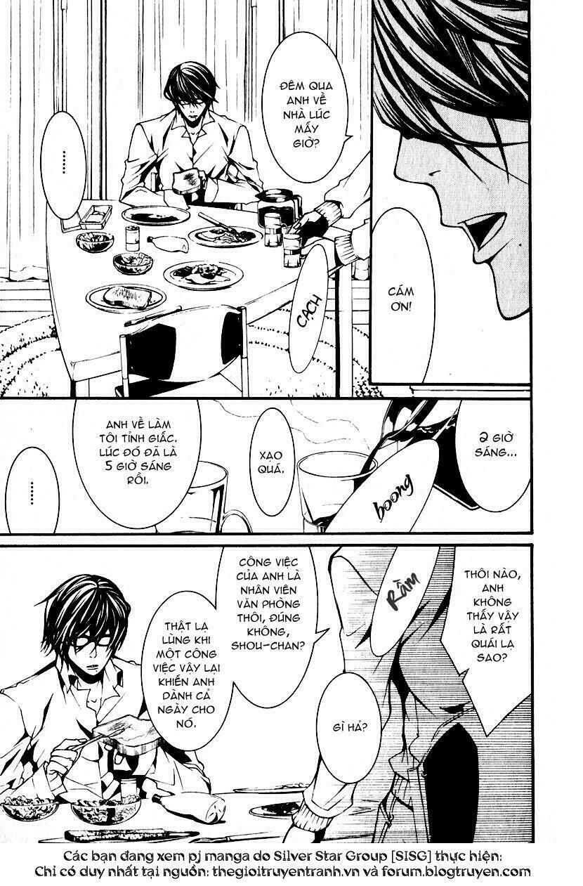 page_6.jpg