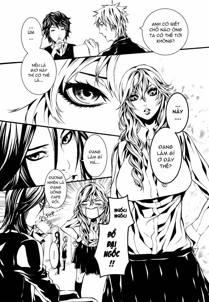 page_9.jpg