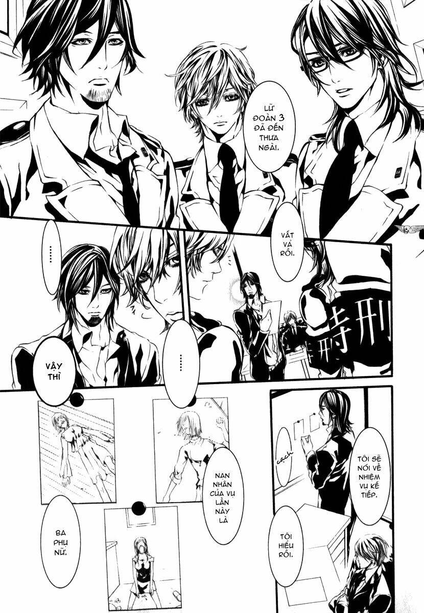 page_9.jpg