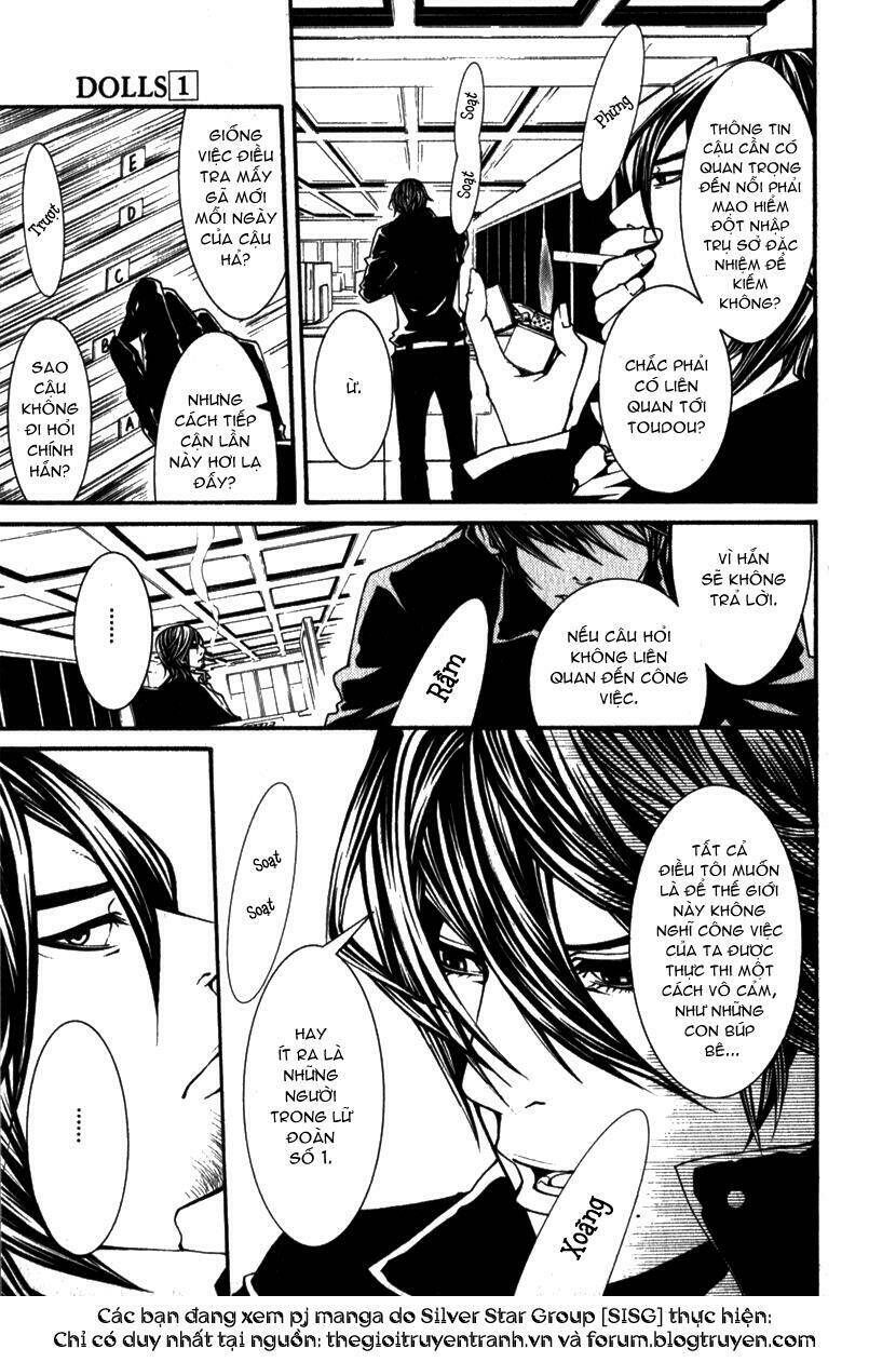 page_19.jpg
