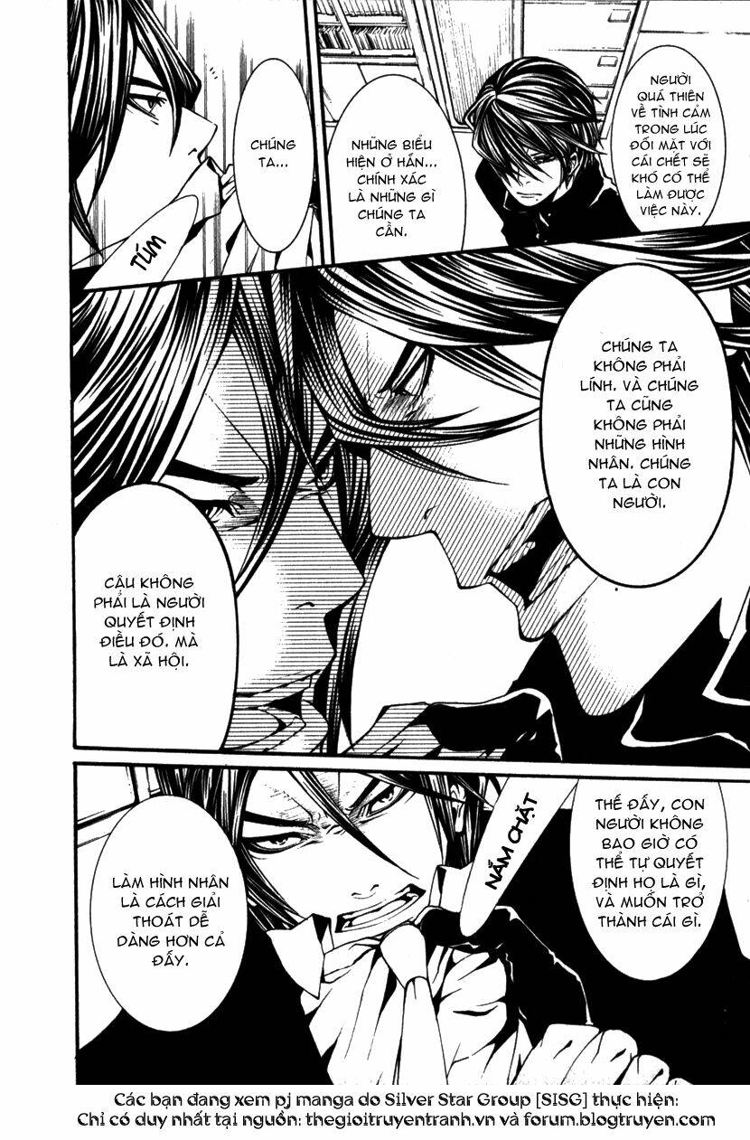 page_22.jpg