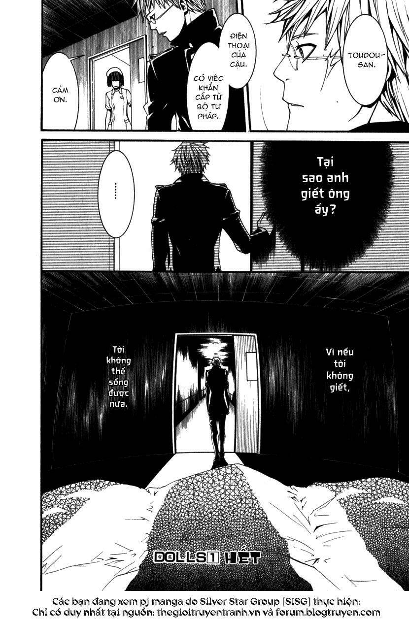 page_29.jpg