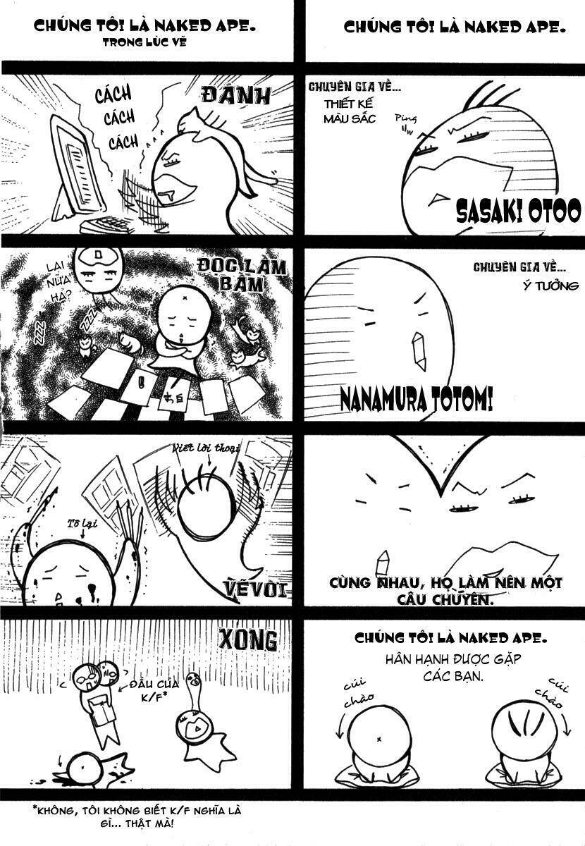 page_31.jpg