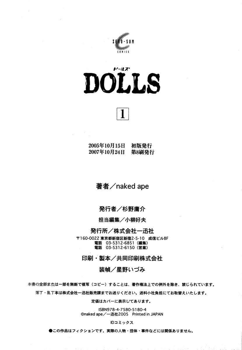 page_34.jpg