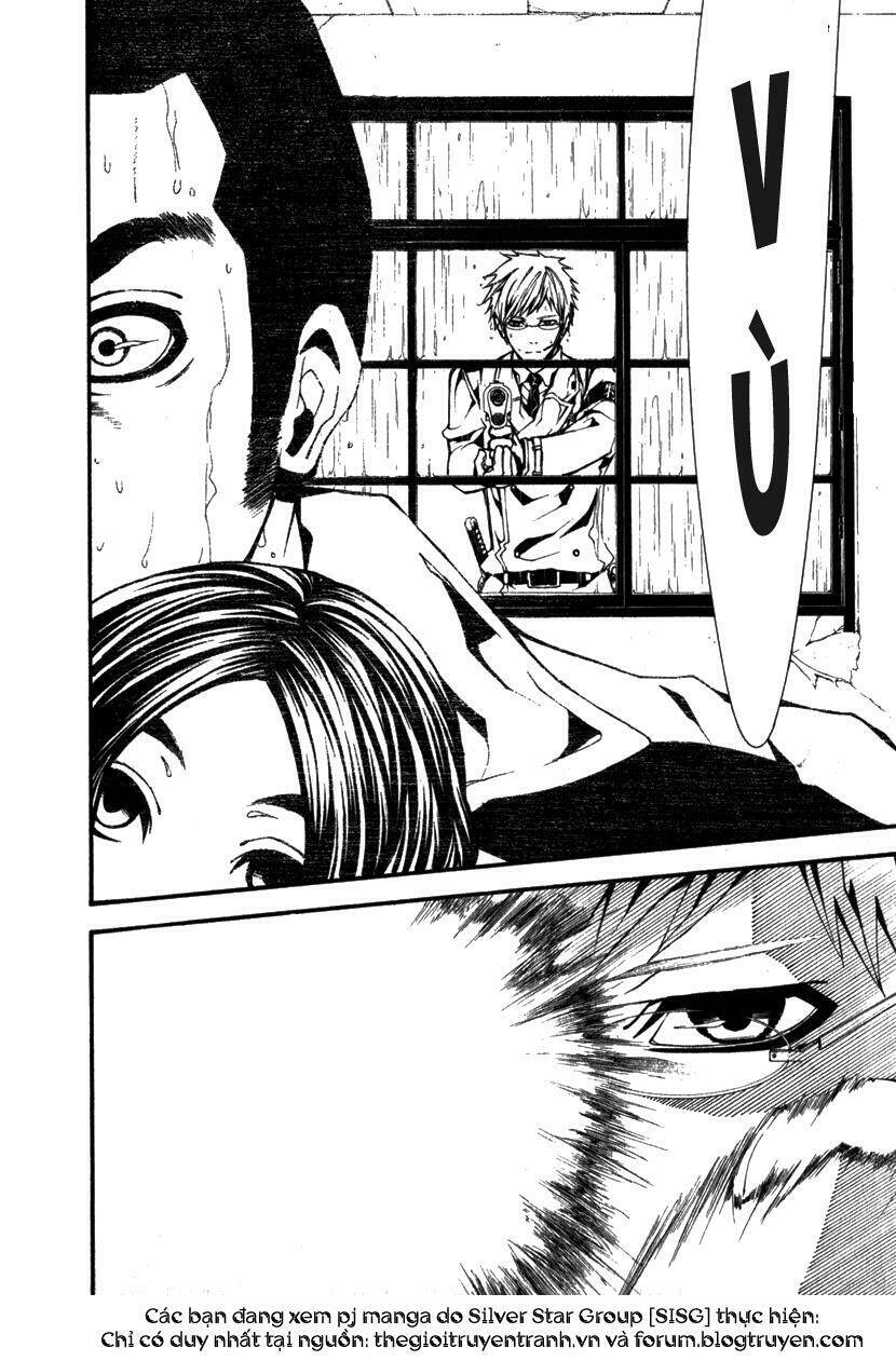 page_7.jpg