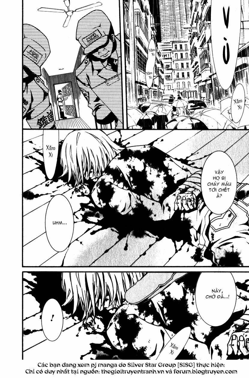 page_9.jpg