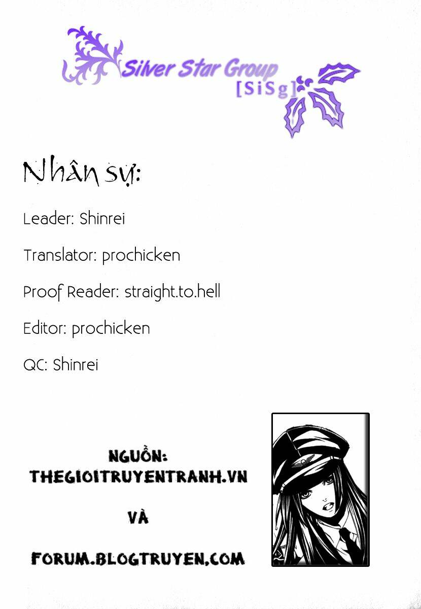 page_1.jpg