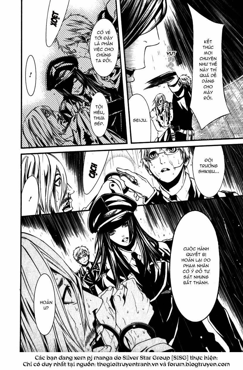 page_24.jpg