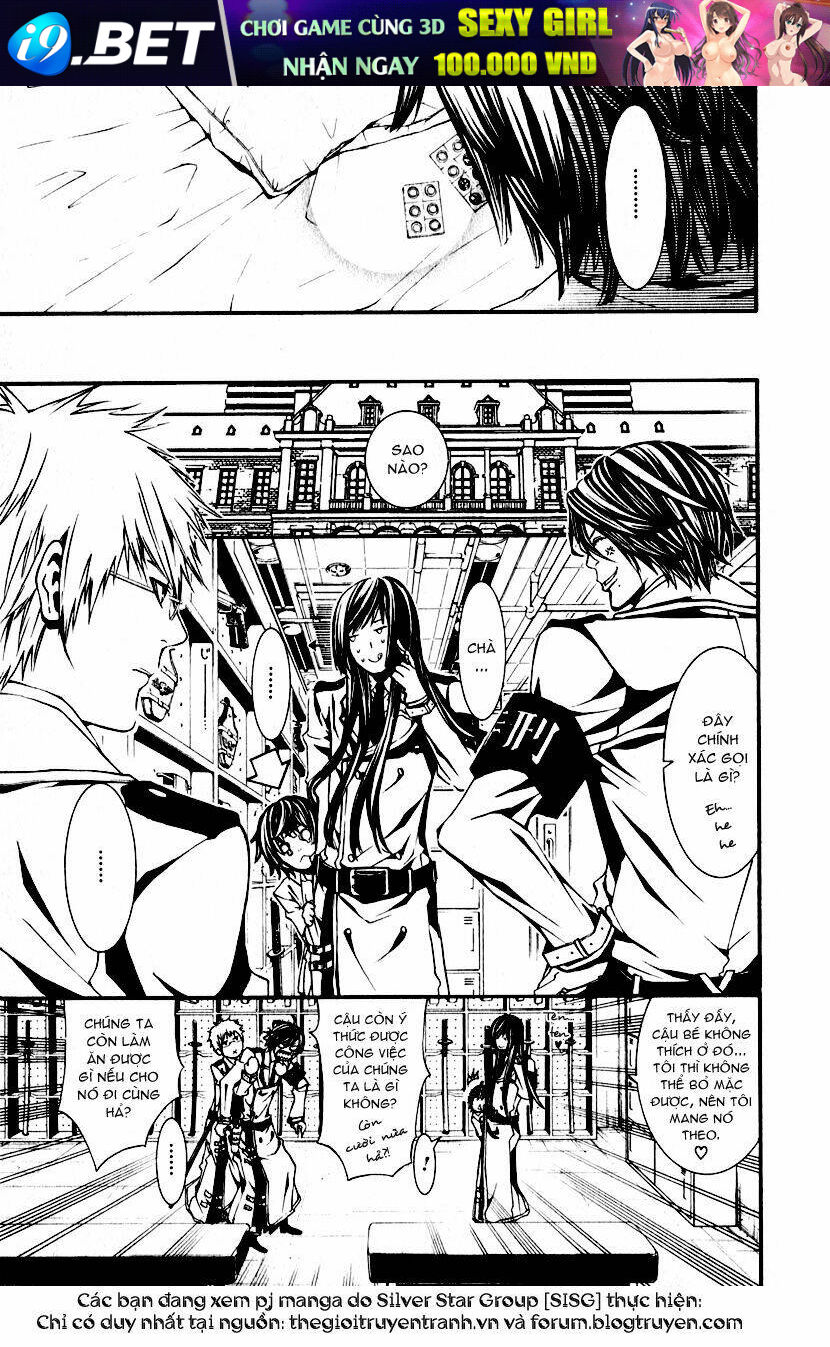 page_18.jpg
