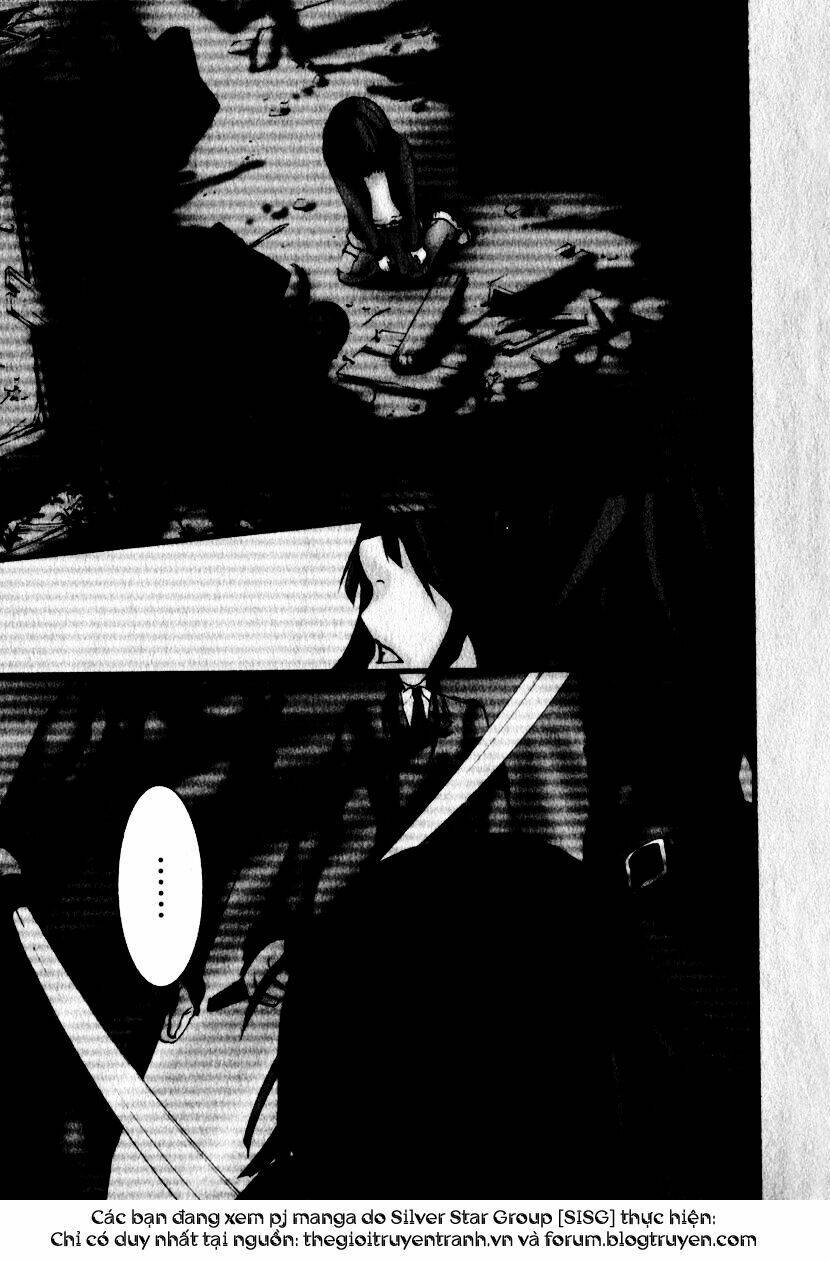 page_2.jpg