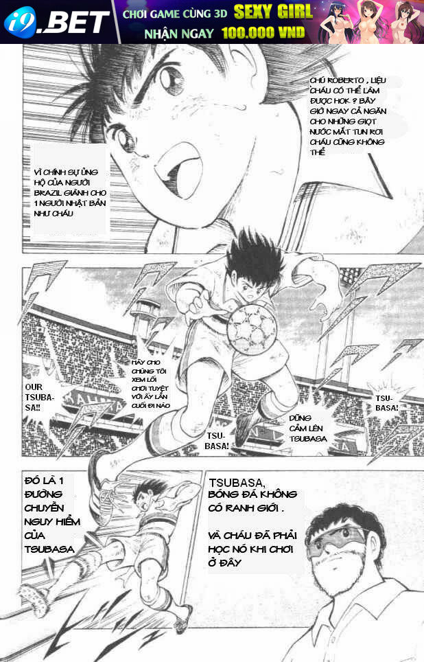 page_23.jpg