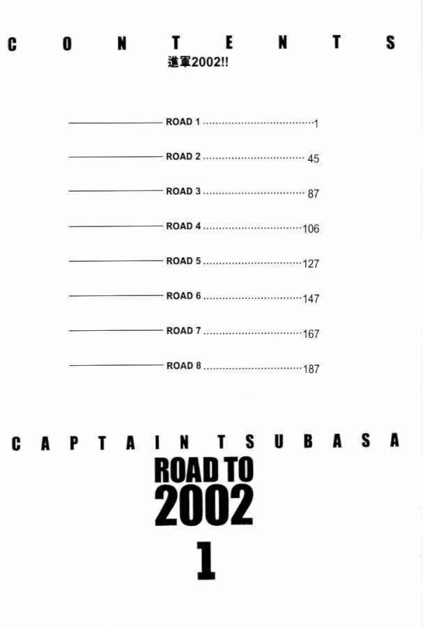 page_3.jpg