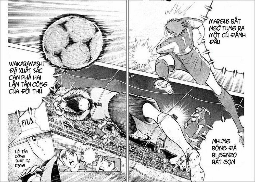 page_8.jpg