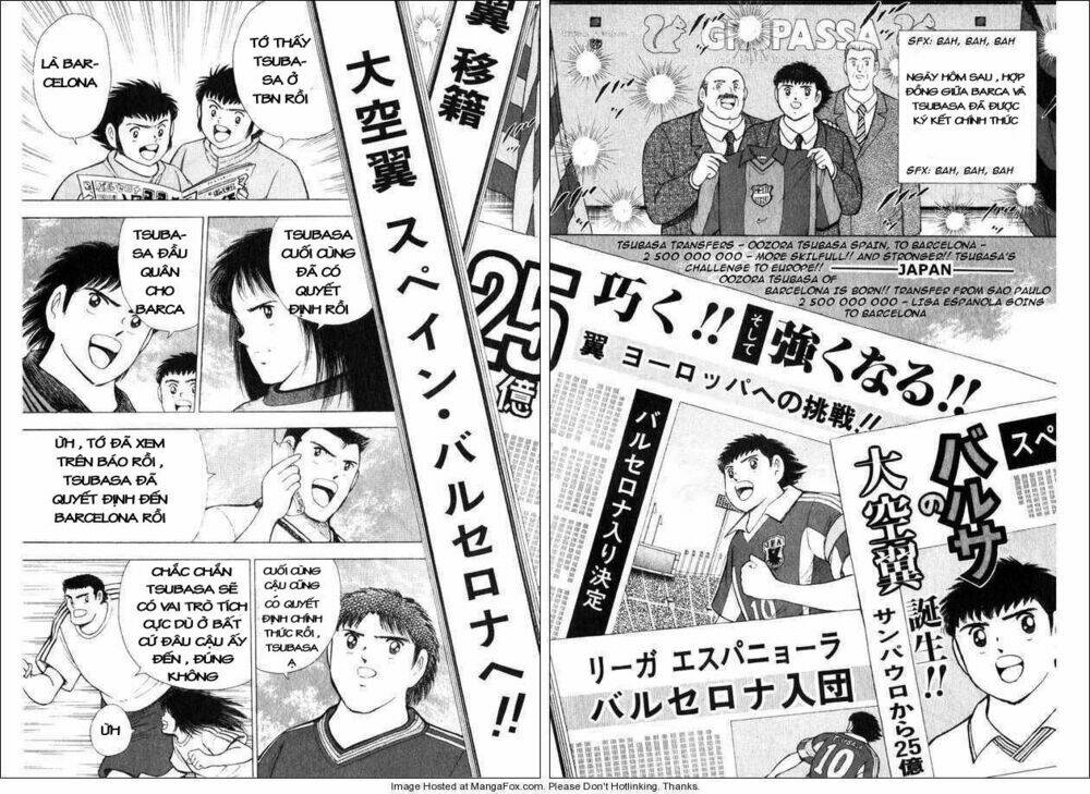 page_12.jpg