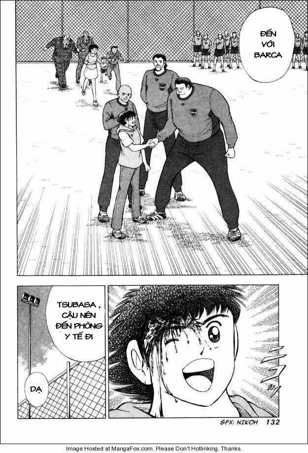 page_6.jpg
