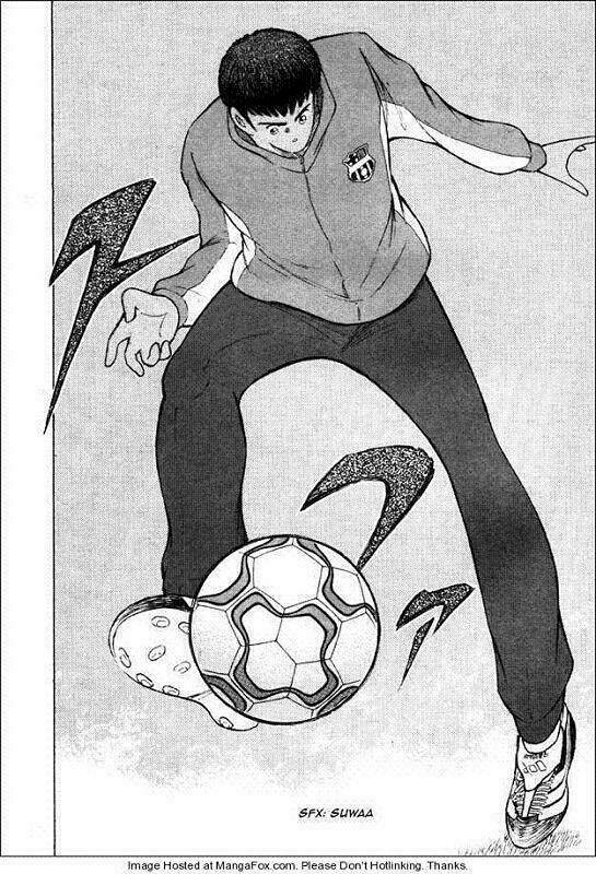 page_7.jpg