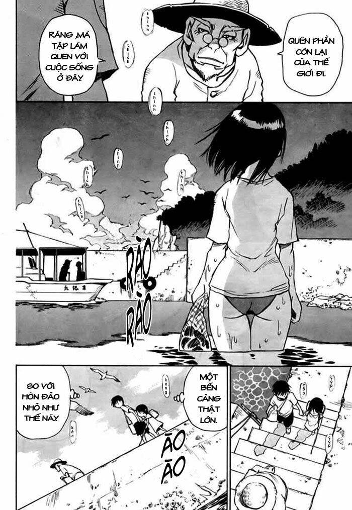 page_10.jpg