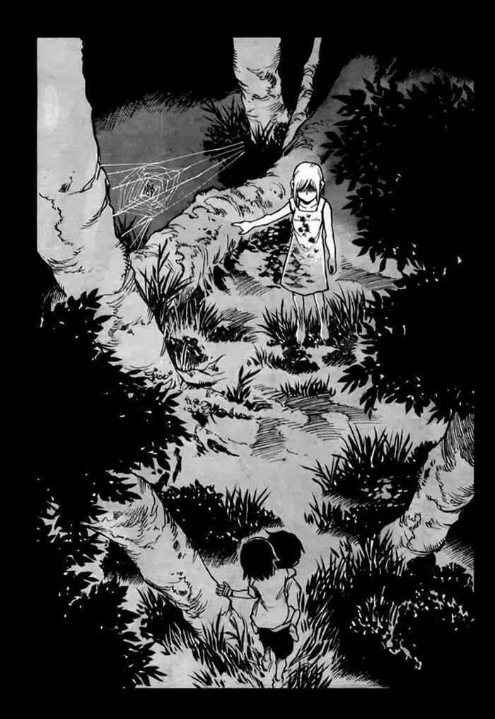 page_4.jpg