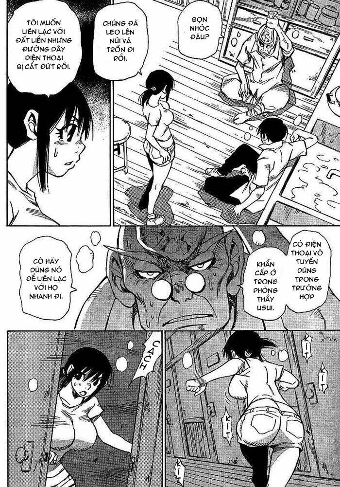page_6.jpg