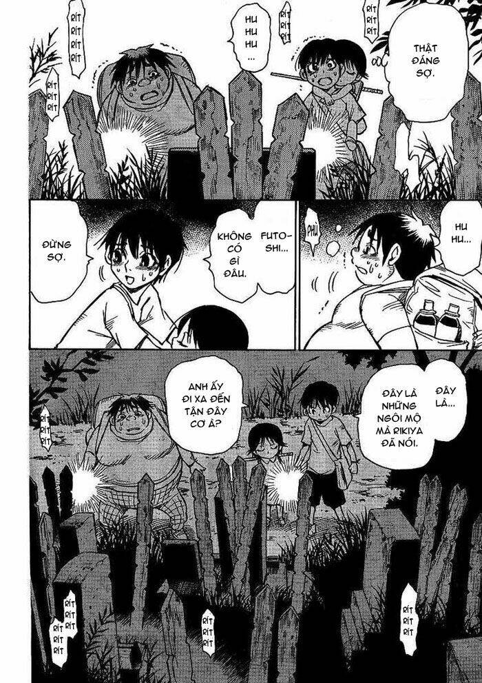 page_8.jpg