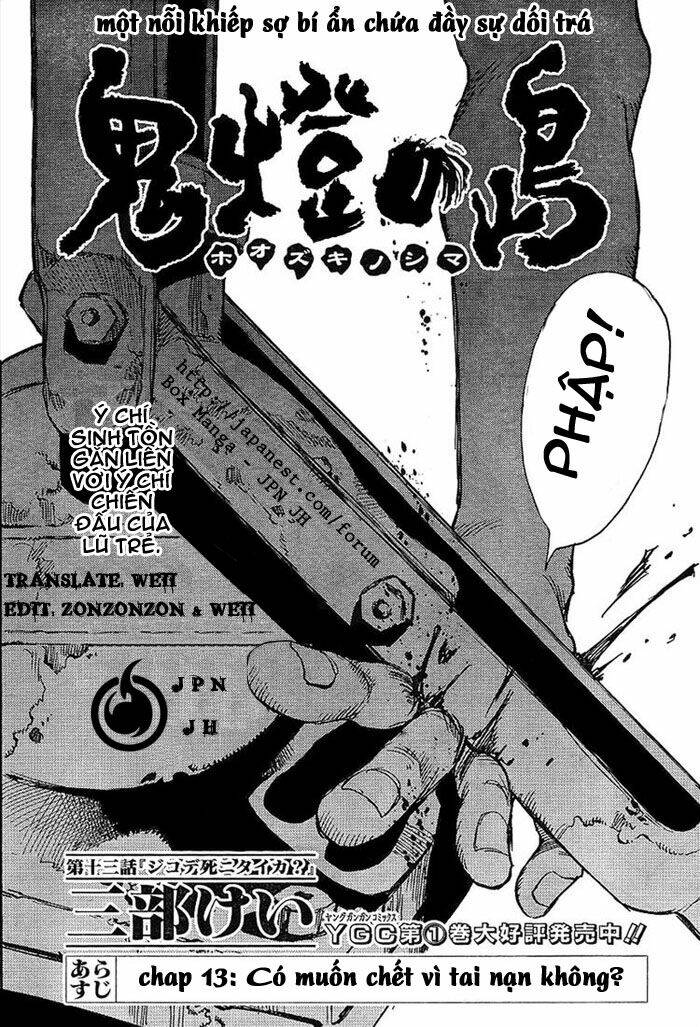 page_2.jpg