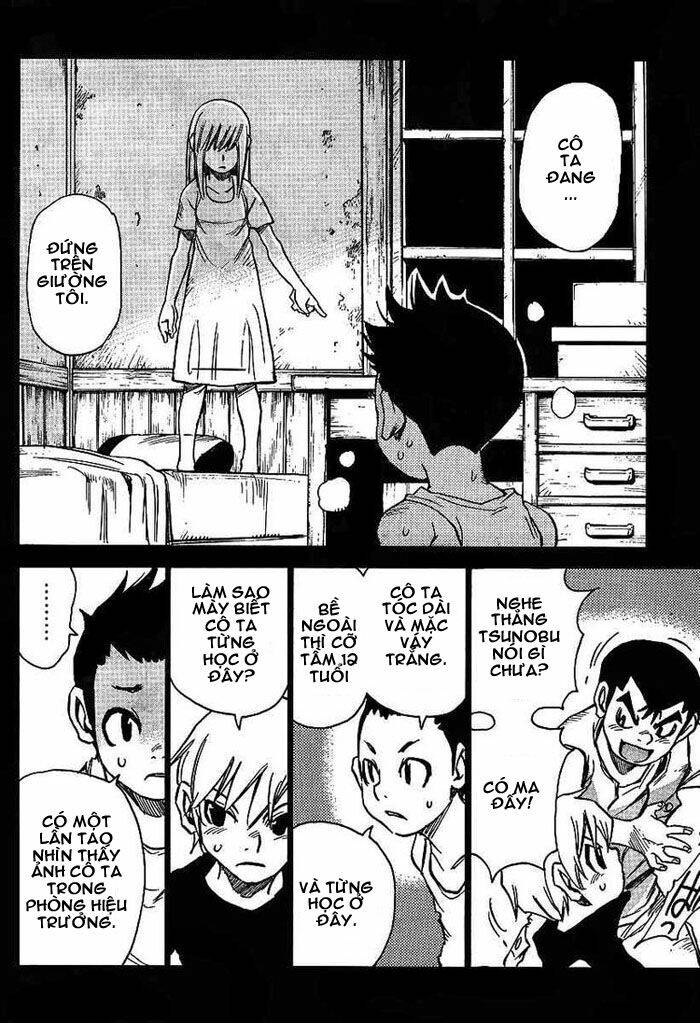 page_6.jpg