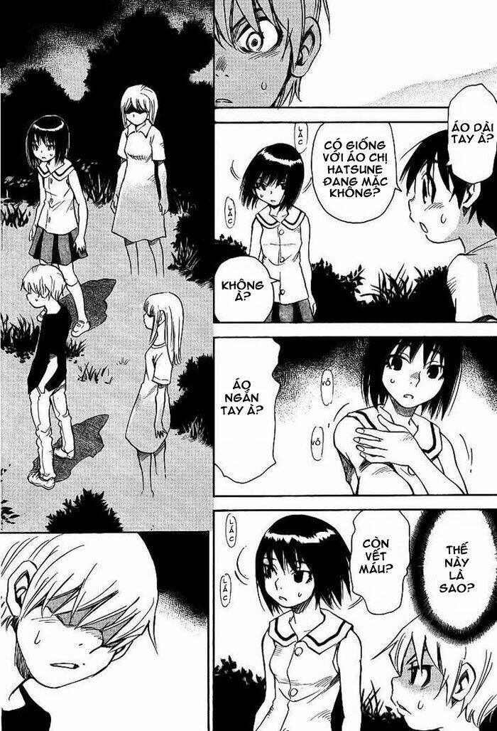 page_23.jpg