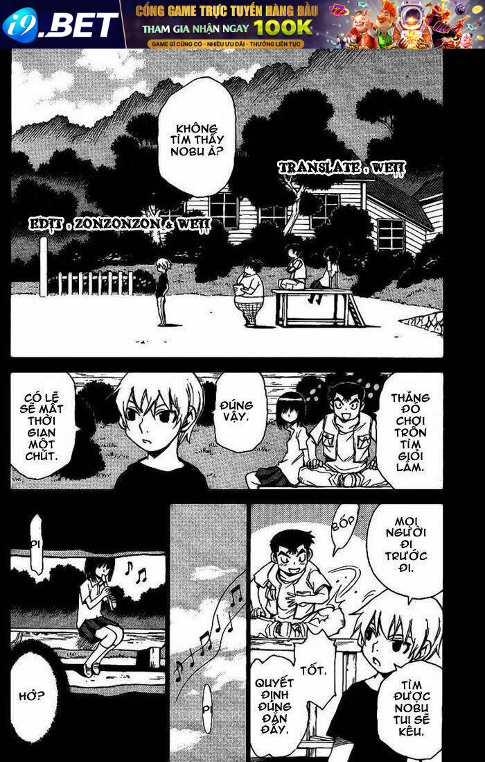 page_4.jpg