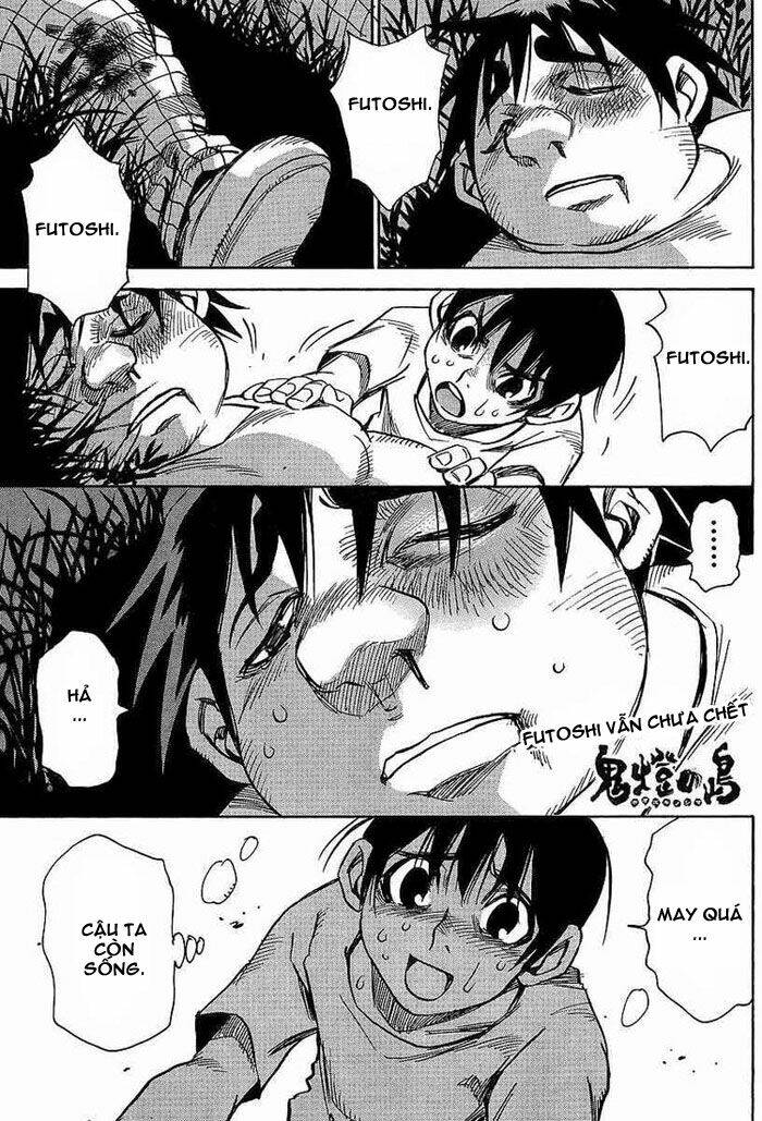 page_1.jpg