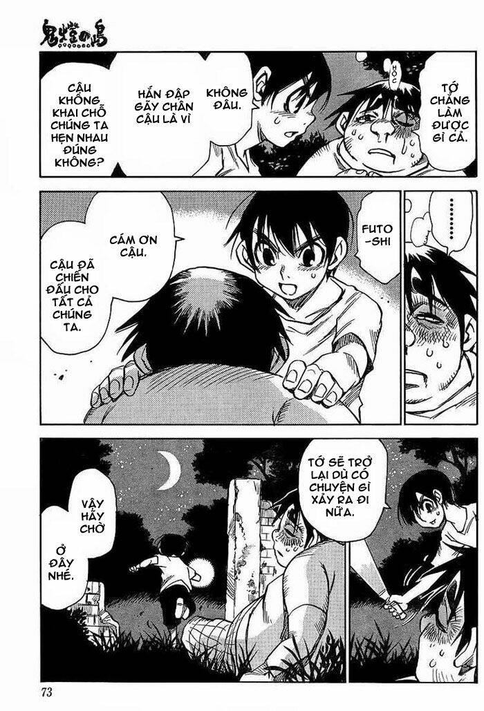 page_5.jpg