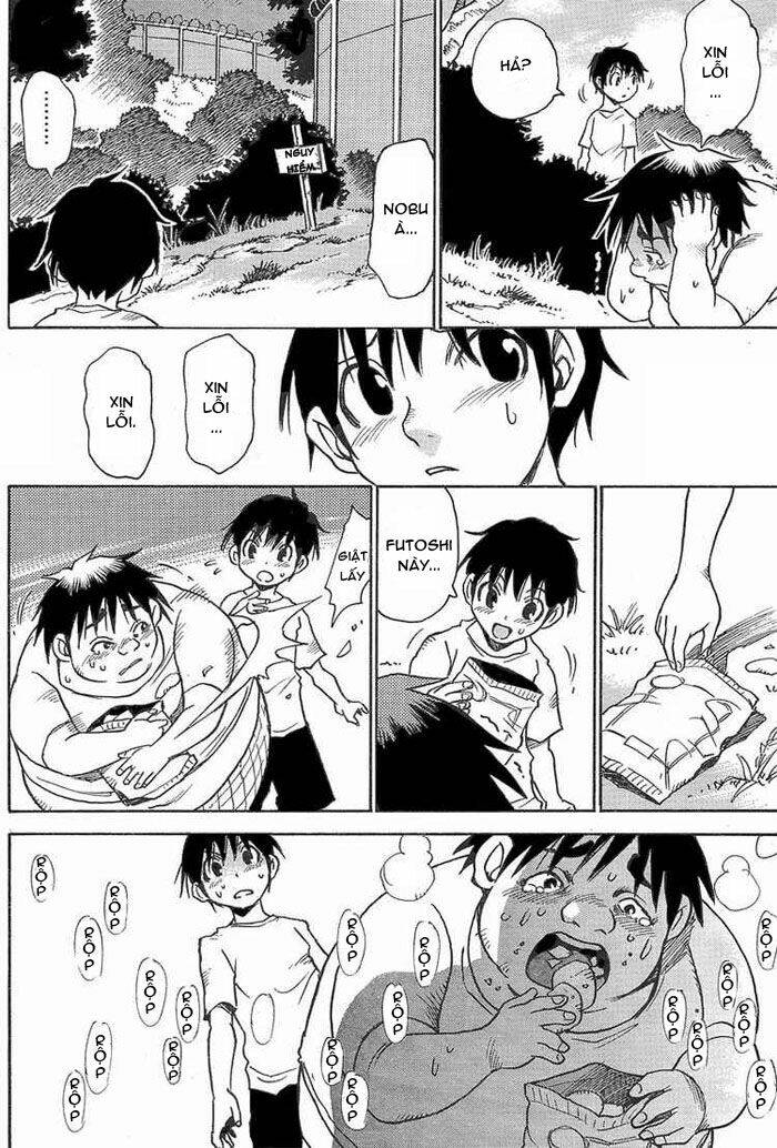 page_8.jpg