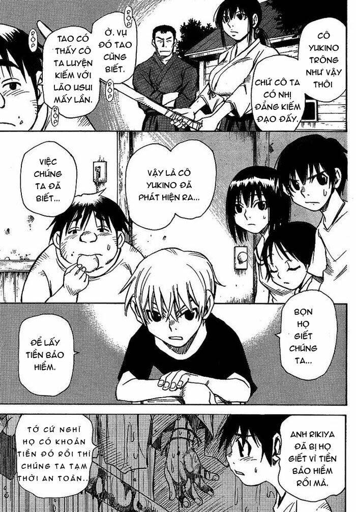 page_11.jpg