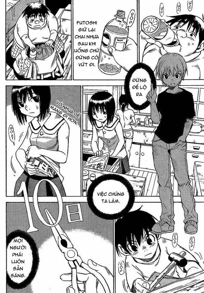 page_16.jpg
