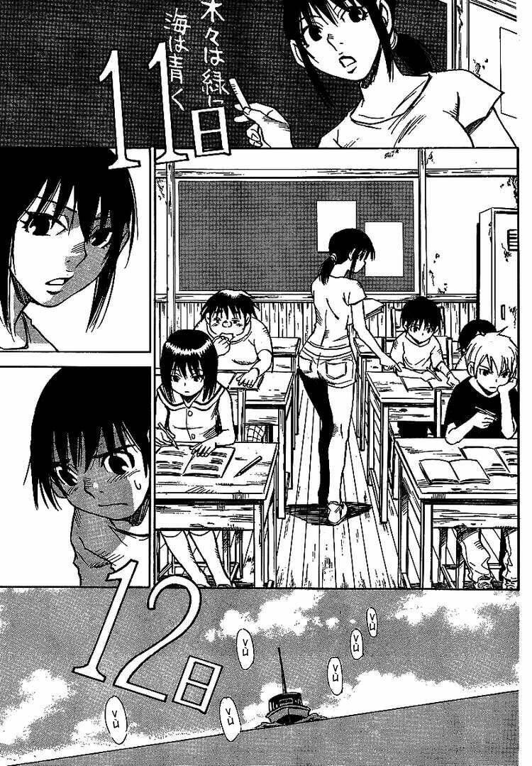 page_17.jpg