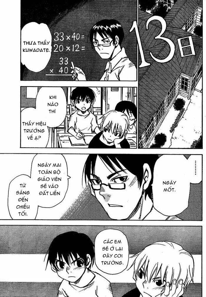 page_19.jpg