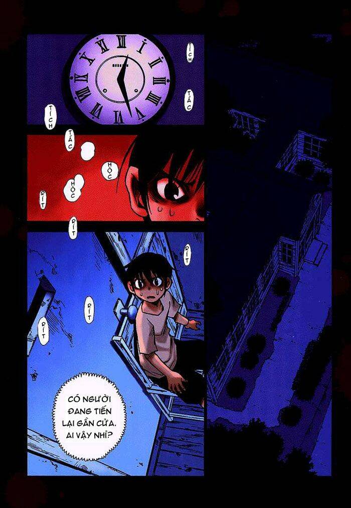 page_2.jpg