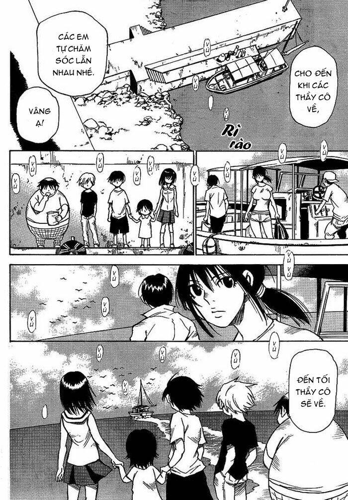 page_20.jpg