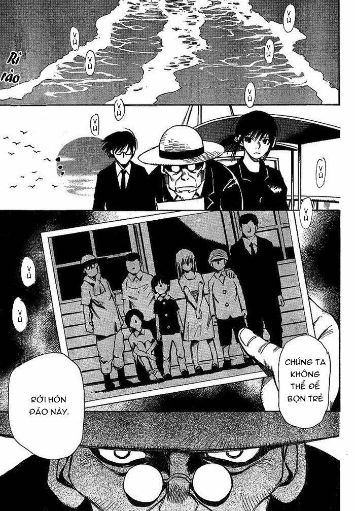page_23.jpg
