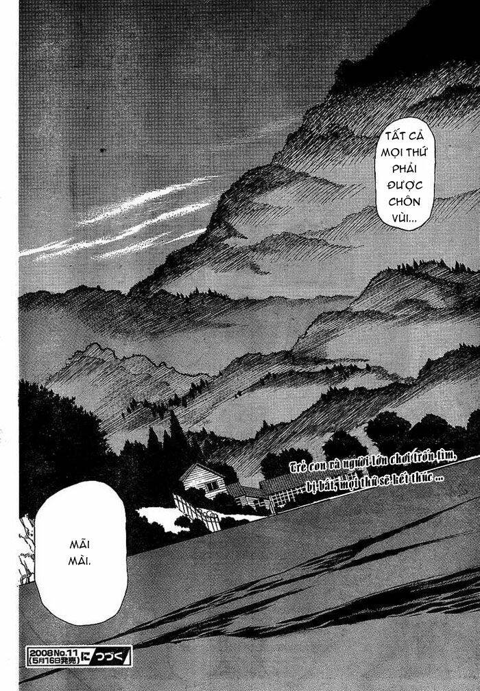 page_24.jpg