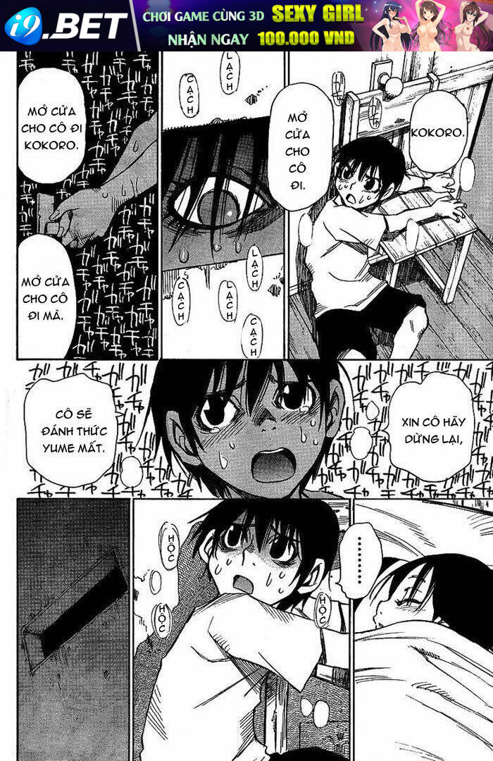 page_6.jpg