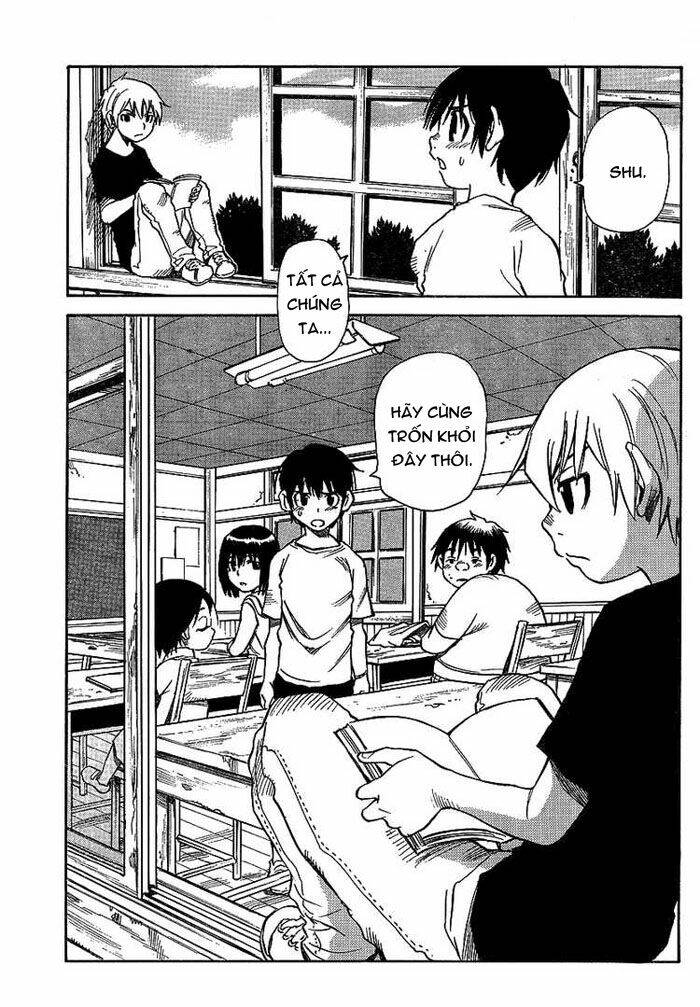 page_9.jpg