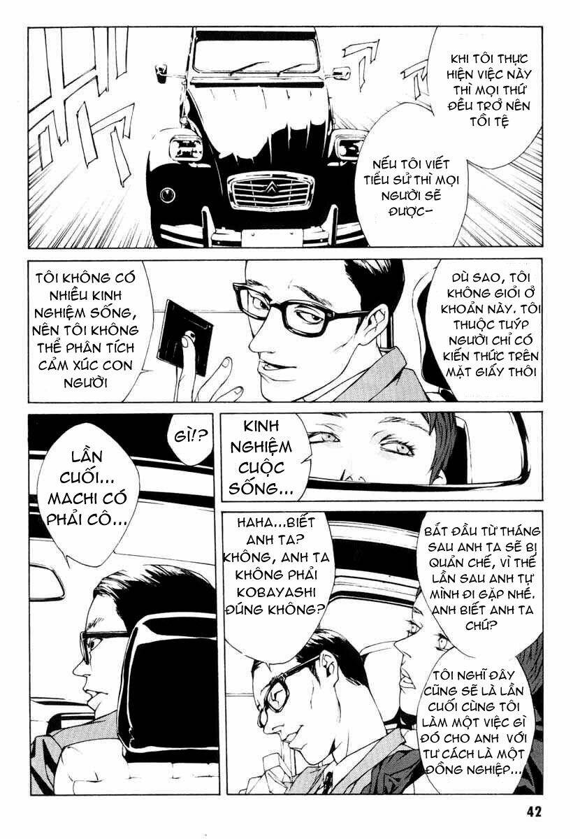 page_37.jpg
